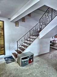 Blk 405 Hong Kah Court (Jurong West), HDB Executive #557679521